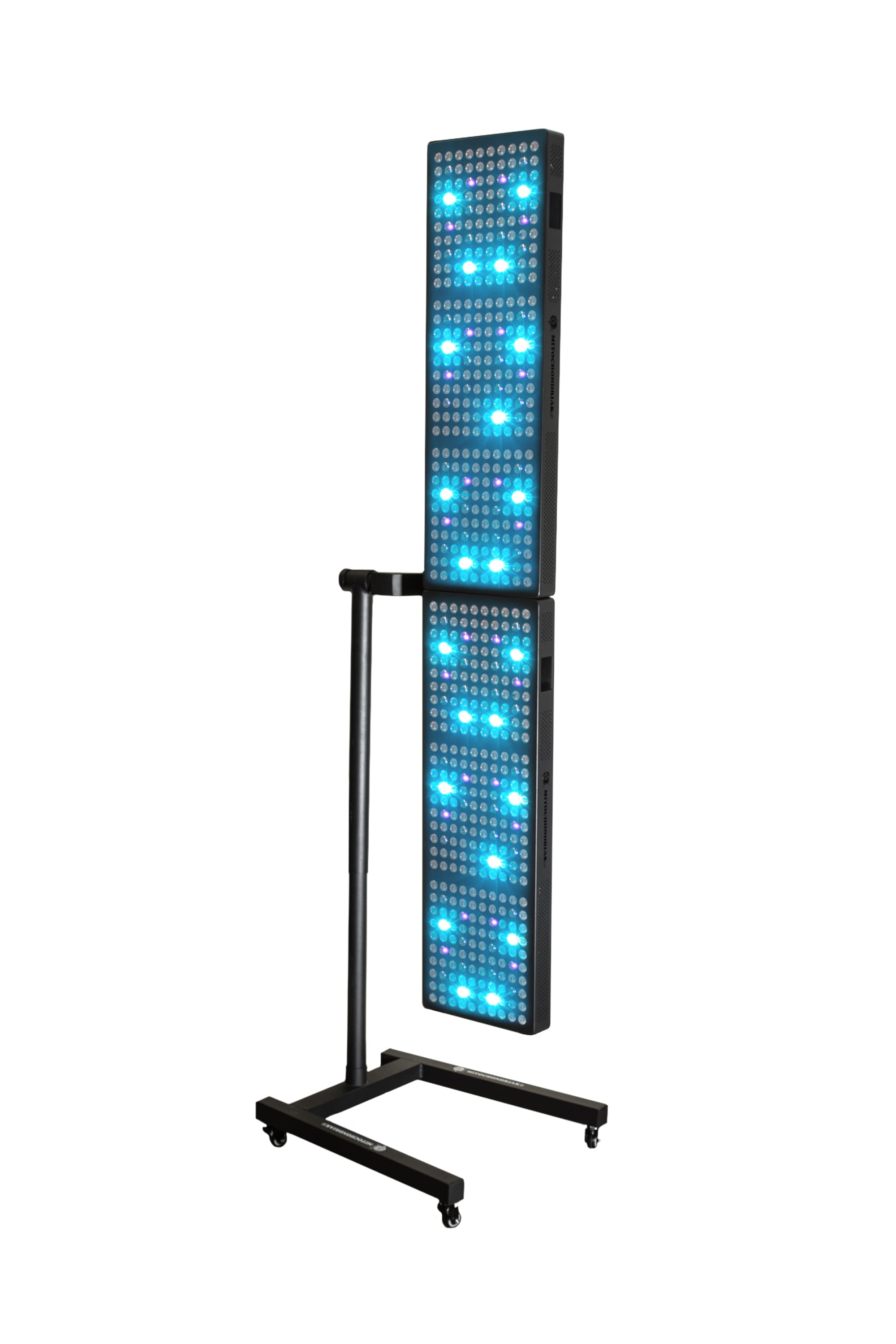 Mitochondriak® light therapy